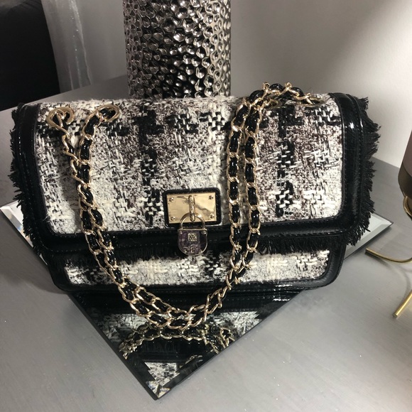 Anne Klein Crossbody Bags | - Picture 2 of 8